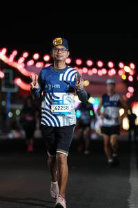 BIB: 
                            <button type="button" onclick="openModal(23048438)" class="btn btn-primary btn-sm float-right btn-popup" data-toggle="modal" data-target=".modal-high-quality">
                        <i class="fas fa-shopping-cart"></i> Add to Cart
                    </button>
                                            <button type="button" onclick="isThisMe(23048438, true)" class="btn btn-success btn-sm float-right btn-popup btn-isme hidden" data-toggle="tooltip" data-placement="bottom" title="นี่คือรูปของคุณใช่ไหม คลิกที่นี่เพื่อเอาเข้าอัลบั้ม">
                        <i class="fas fa-plus"></i> Add to album
                    </button>
                    <button type="button" onclick="isThisMe(23048438, false)" class="btn btn-warning btn-sm float-right btn-popup btn-isnotme hidden">
                        <i class="fas fa-ban"></i> Remove from album
                    </button>